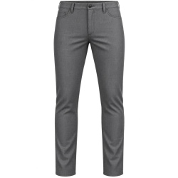 ps2683274_gris