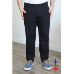 ps525-115-front-noir-pn