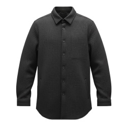 s3901_noir