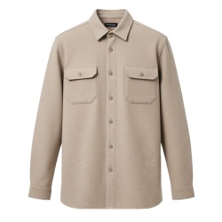 s3906_beige