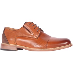 supra_camel_2056593046