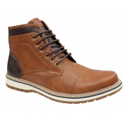 victor-cognac-dcoup