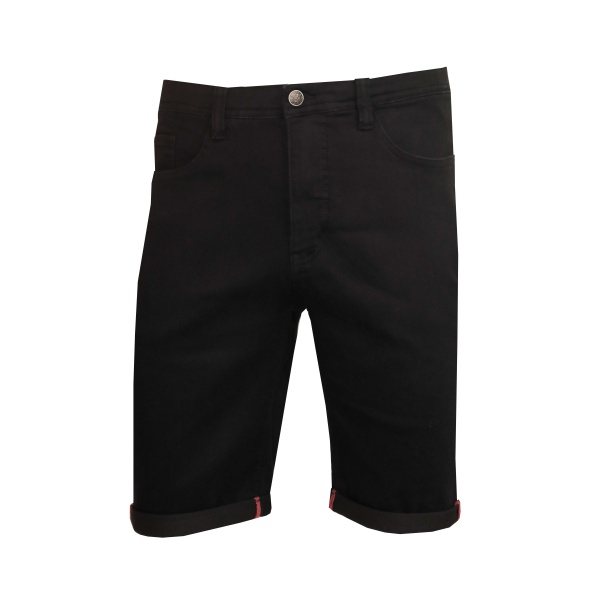 b457-loki-noir_1863762517