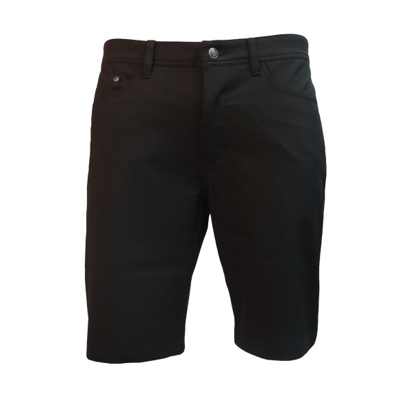 b465-maxi-noir_406951876