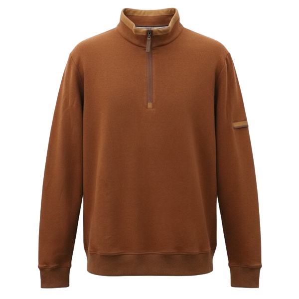 c1407_cognac_1647515243