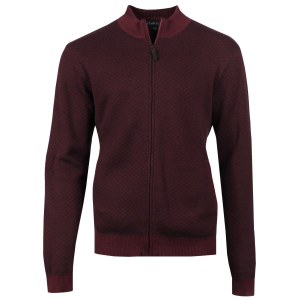 c1705_claret_787396245