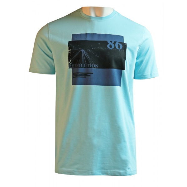 cc150br-aqua_417594010