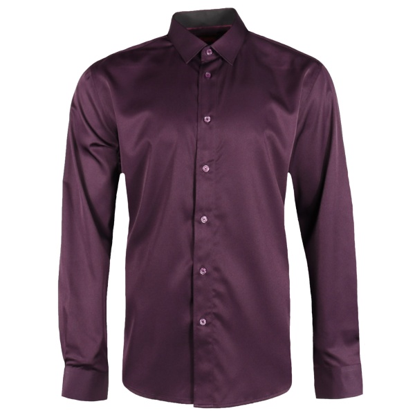 ch3712_aubergine_1317251145