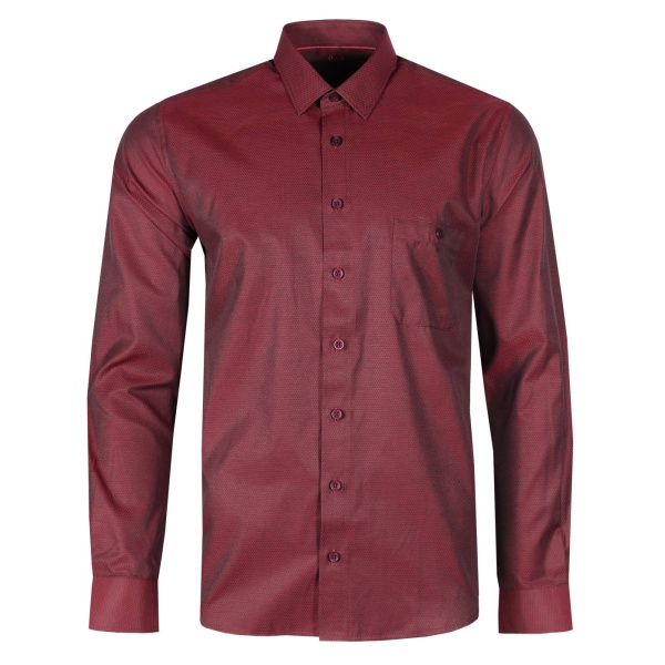 ch3713_claret_602025731