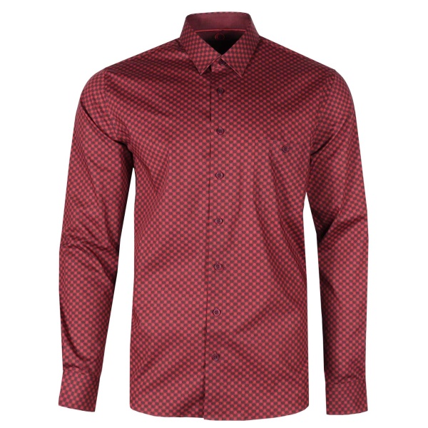 ch3716_claret_935659056