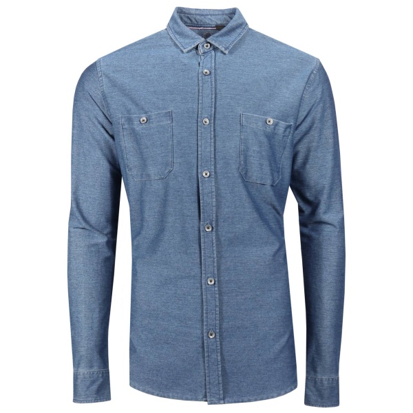 ch3750_bleu_375577772