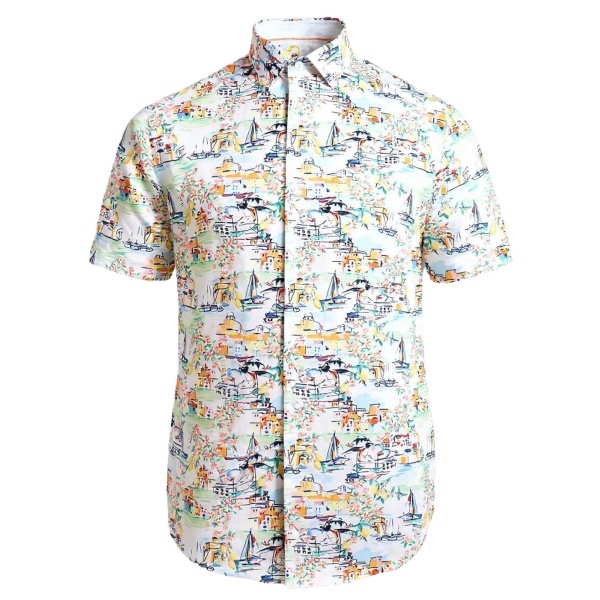 ch3804c_blanc_181069720