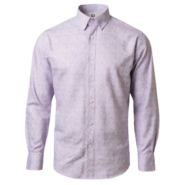 ch3811_blanc_1984401985