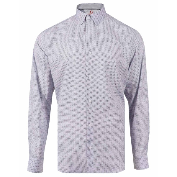 ch3813_gris