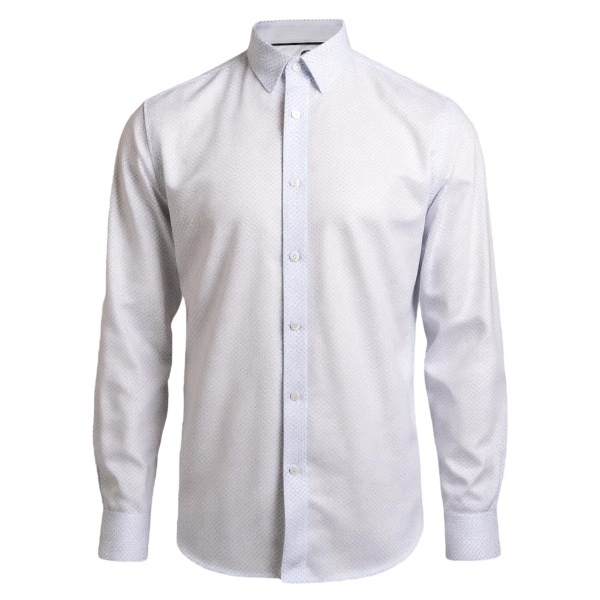 ch3817_blanc_849980237