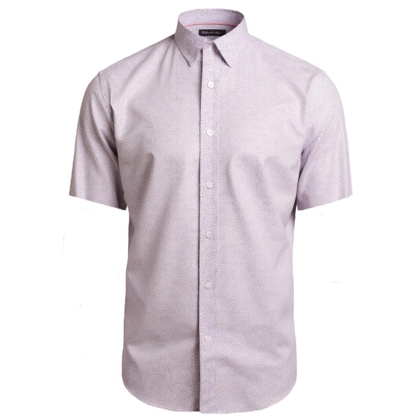 ch3820c_rose_1336505793