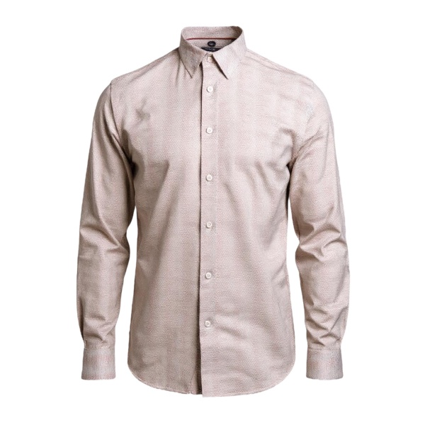 ch3831_multi_697242591