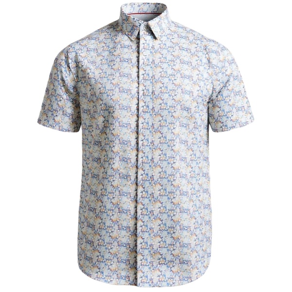 ch3848c_multi_173490197