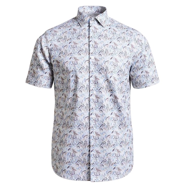 ch3862c_blanc_1887779448