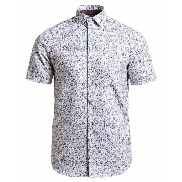 ch3863c_blanc_503847166