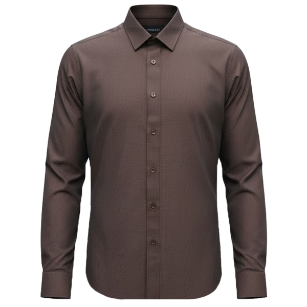 ch3910_terra