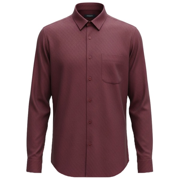 ch3932_claret_1657909006