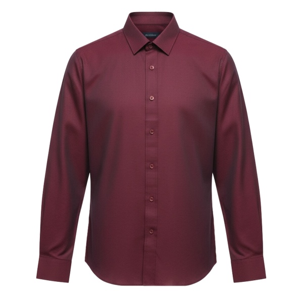 ch3936_claret_930715837