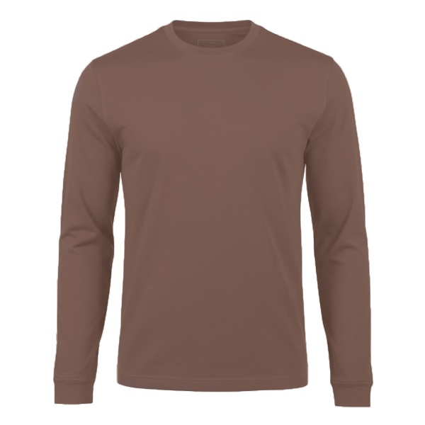 cl08_cognac_1832313956