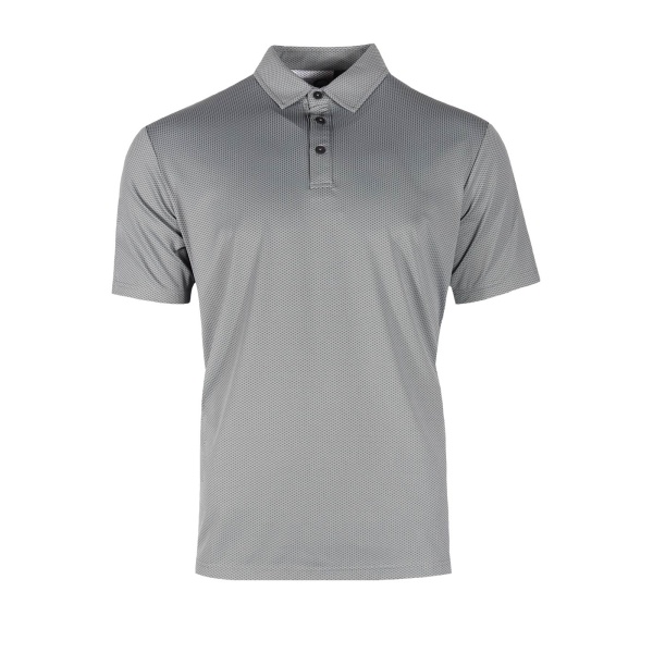 cp123_gris-