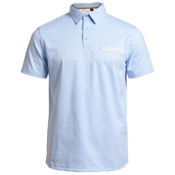 cp125_bleu_138894857