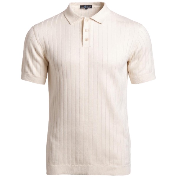 cp130_creme_523022303