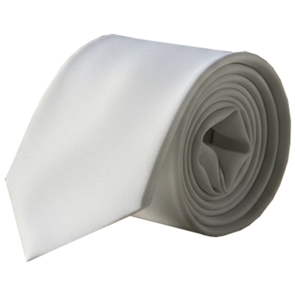 cravate_offwhite_200009885