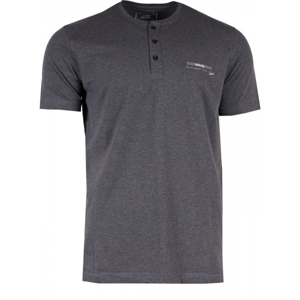 he02-charcoal