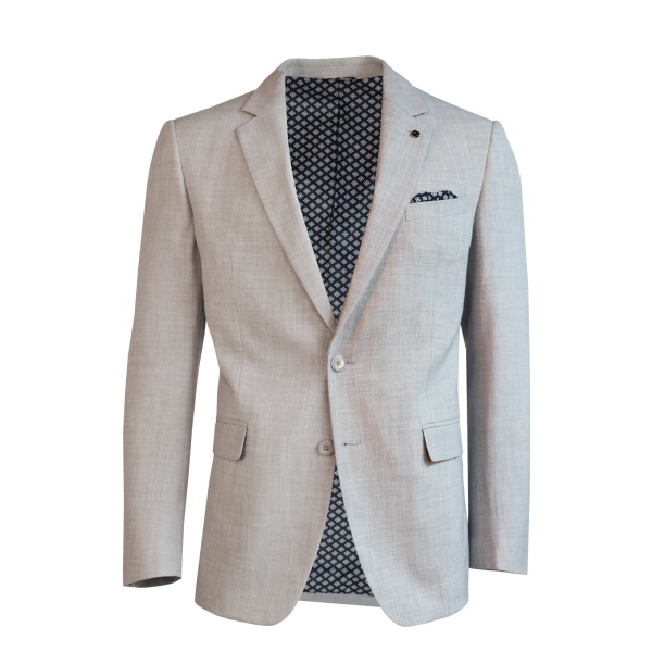 j185-nao_gris_1956818814