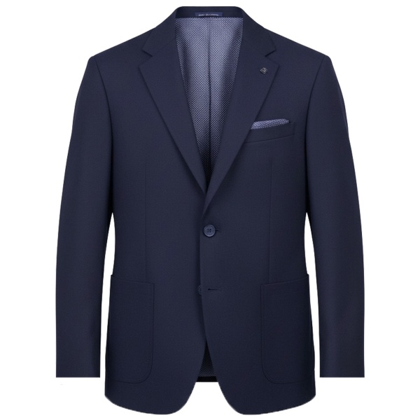 j185nako_indigo_1692116348
