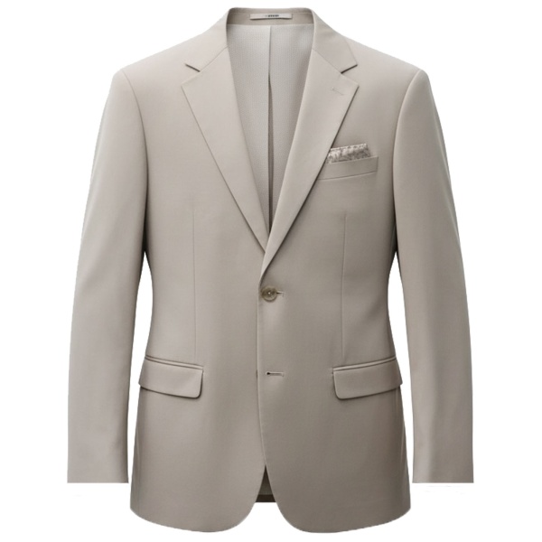 j185p54akira_beige_1686241270