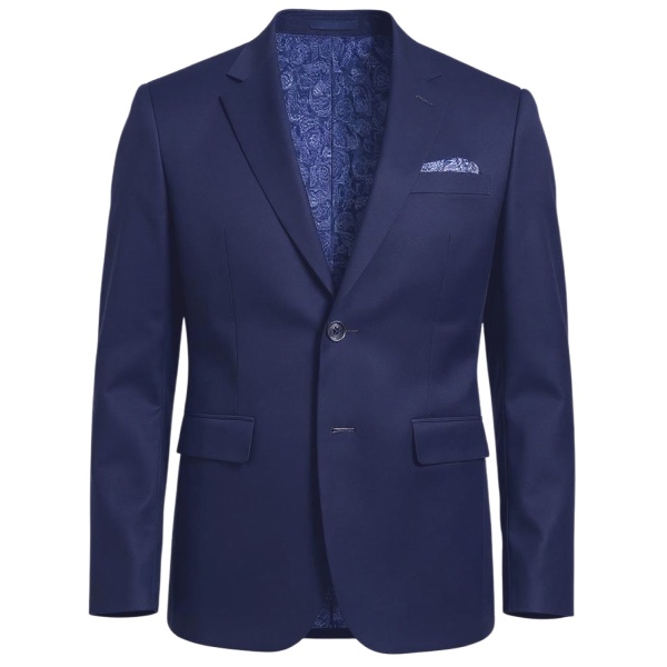 j185p54akira_royale_87202090