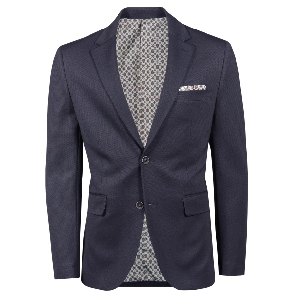 j185p54floki_blueblack_1131328394