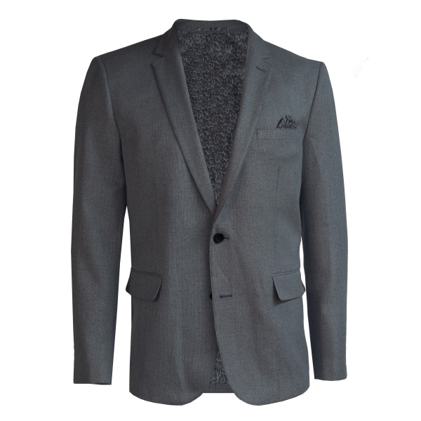 j189_woody_noir_1352668374