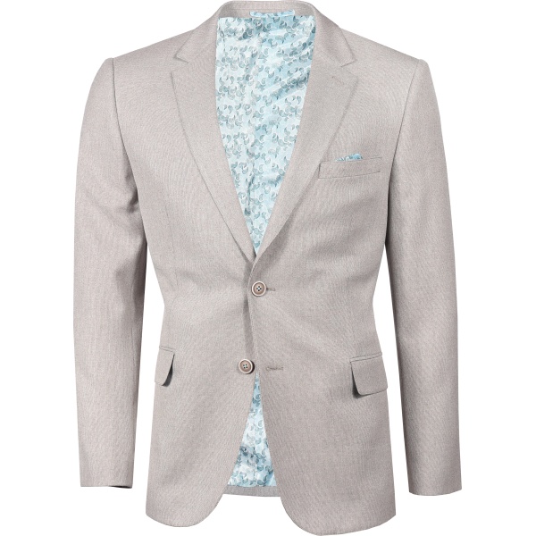 j189_woody_sable_1422040585