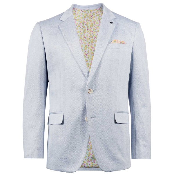 j193jisam_bleu_833375086