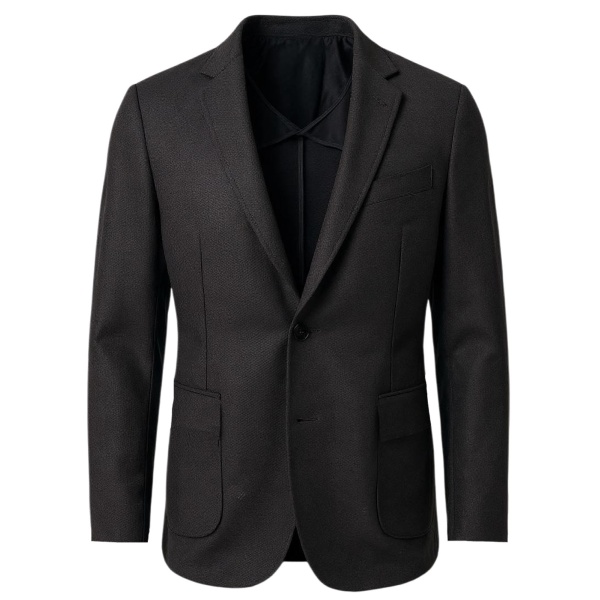 j195romon_noir_1897549087