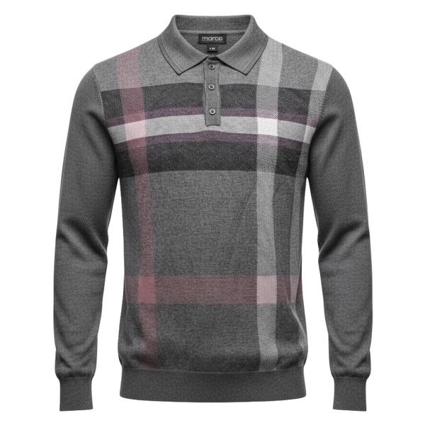 lp45_charcoal_1224926499