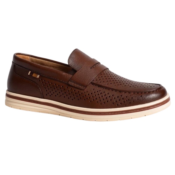 luffy_brun_2109444045