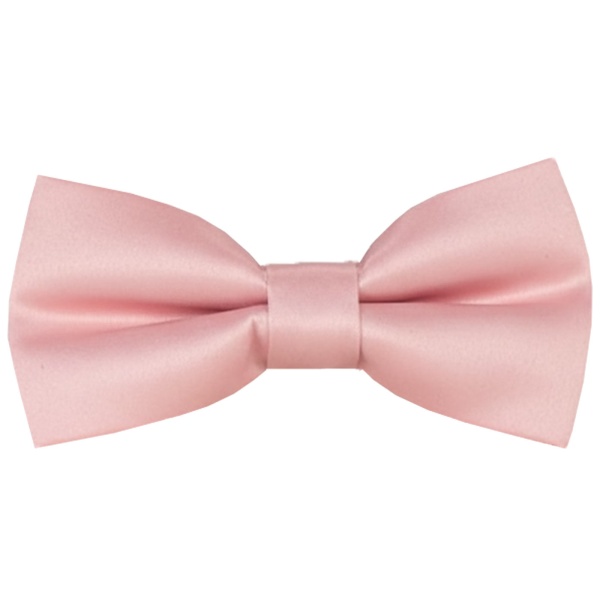 noeudpapillon_blush_827426006