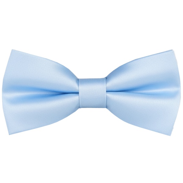 noeudpapillon_ciel_538585100