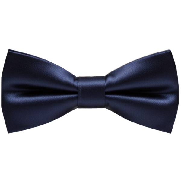 noeudpapillon_marine_1439591011