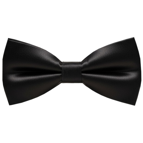 noeudpapillon_noir_1427157020