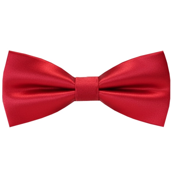 noeudpapillon_rouge_892711724