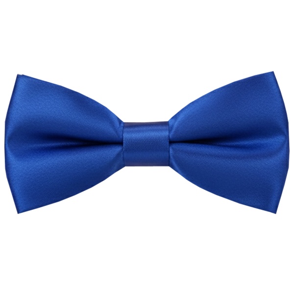 noeudpapillon_royale_1014328784